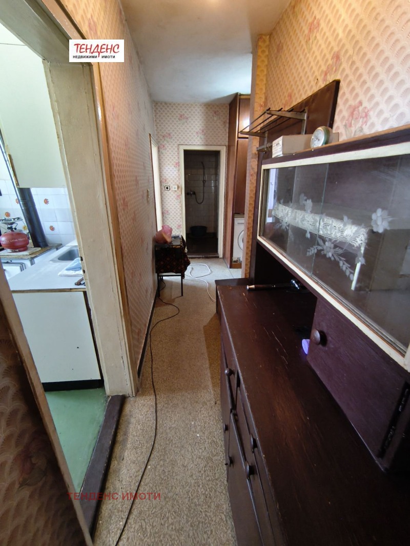 De vânzare  1 dormitor Cârdjali , Veselciane , 70 mp | 74022061 - imagine [16]