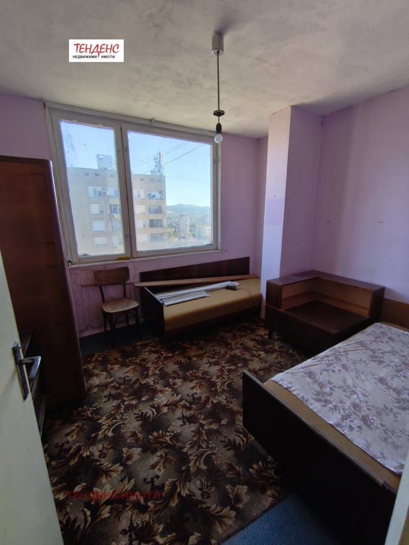De vânzare  1 dormitor Cârdjali , Veselciane , 70 mp | 74022061 - imagine [14]