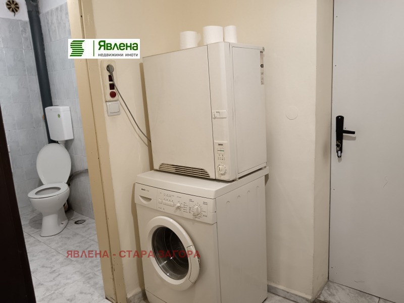 Προς πώληση  1 υπνοδωμάτιο Σταρα Ζαγορα , Αιαζμοτο , 45 τ.μ | 21247749 - εικόνα [11]