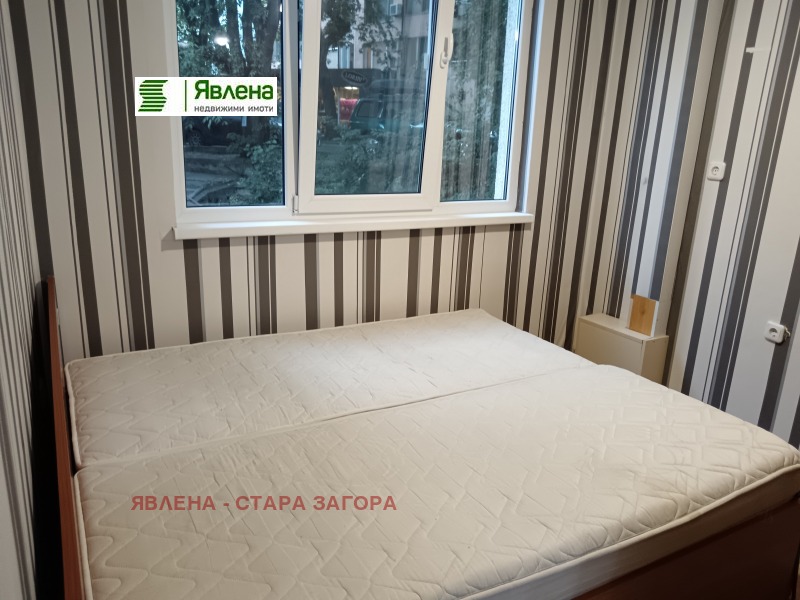 Προς πώληση  1 υπνοδωμάτιο Σταρα Ζαγορα , Αιαζμοτο , 45 τ.μ | 21247749 - εικόνα [7]