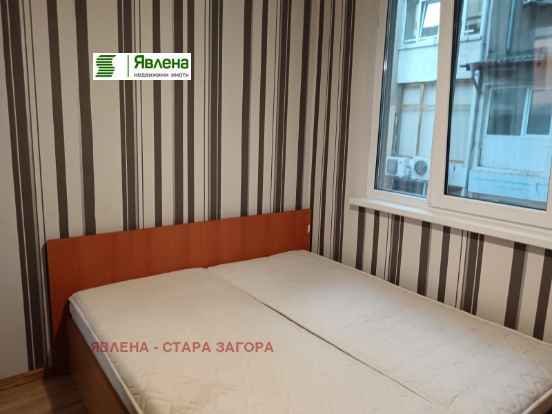 Προς πώληση  1 υπνοδωμάτιο Σταρα Ζαγορα , Αιαζμοτο , 45 τ.μ | 21247749 - εικόνα [10]