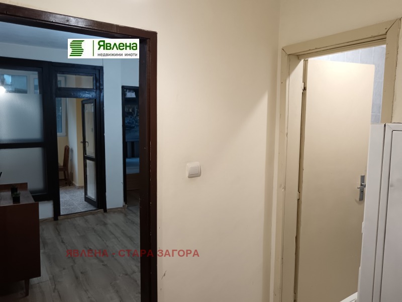Προς πώληση  1 υπνοδωμάτιο Σταρα Ζαγορα , Αιαζμοτο , 45 τ.μ | 21247749 - εικόνα [8]