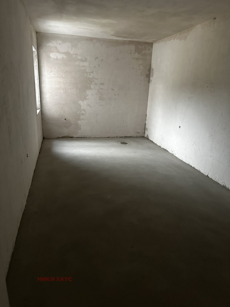 Продава 2-СТАЕН, гр. Варна, Аспарухово, снимка 2 - Апартаменти - 52490422