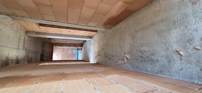 Продава 2-СТАЕН, гр. Варна, Център, снимка 5 - Апартаменти - 52525949