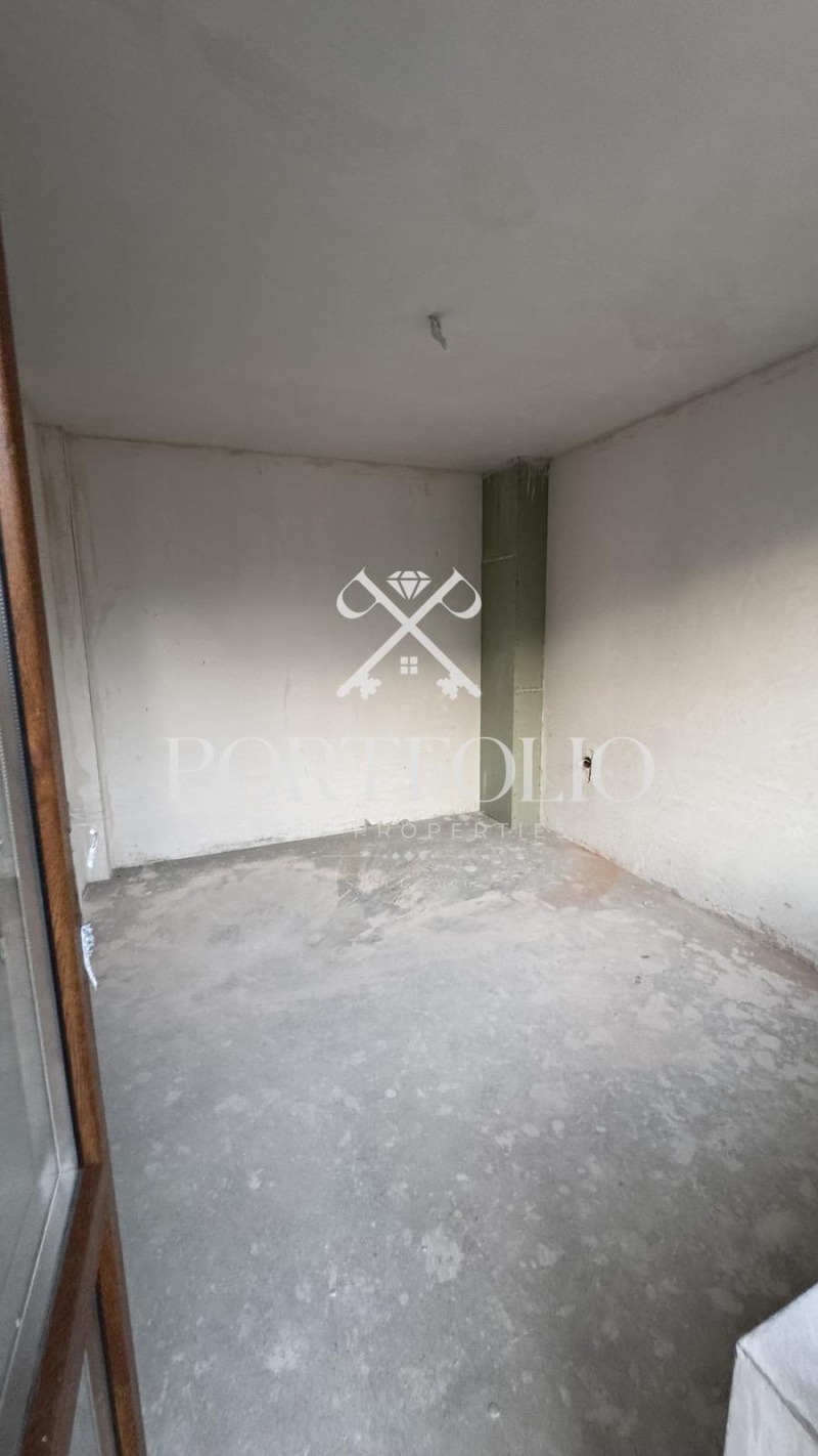 Продава 2-СТАЕН, гр. Поморие, област Бургас, снимка 4 - Апартаменти - 52733744