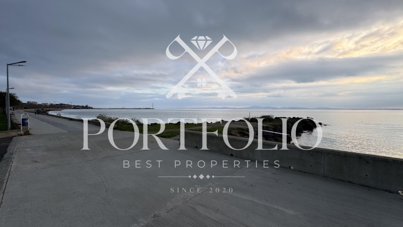 Продава 2-СТАЕН, гр. Поморие, област Бургас