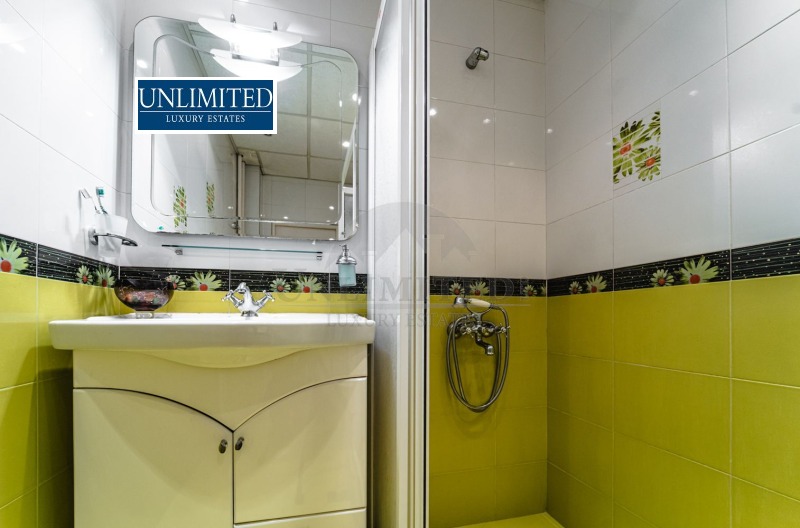 Продава 2-СТАЕН, гр. София, Люлин 4, снимка 10 - Апартаменти - 53484847