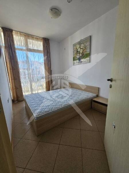 Продава 2-СТАЕН, к.к. Слънчев бряг, област Бургас, снимка 2 - Апартаменти - 53636533