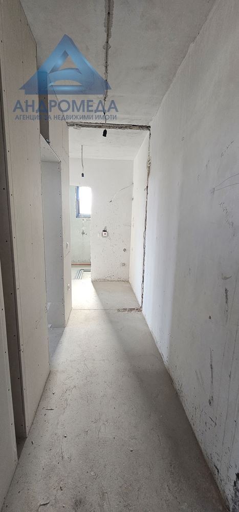 À venda  2 quartos Pleven , 9-ti kvartal , 121 m² | 89895587 - imagem [11]