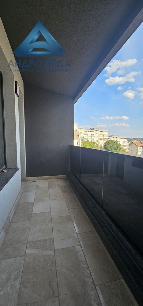 À venda  2 quartos Pleven , 9-ti kvartal , 121 m² | 89895587 - imagem [10]