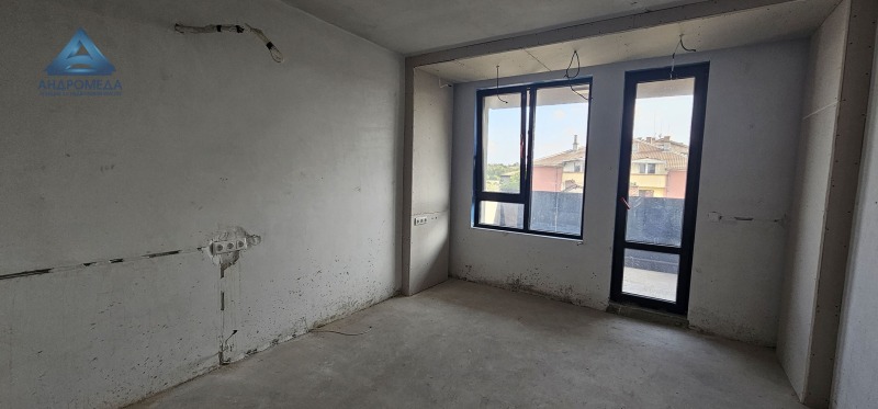 À venda  2 quartos Pleven , 9-ti kvartal , 121 m² | 89895587 - imagem [12]