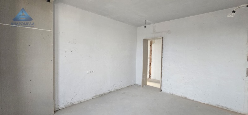 À venda  2 quartos Pleven , 9-ti kvartal , 121 m² | 89895587 - imagem [13]