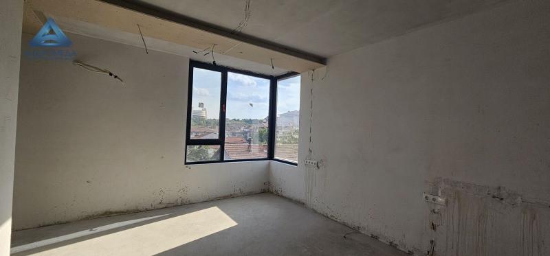 À venda  2 quartos Pleven , 9-ti kvartal , 121 m² | 89895587 - imagem [17]