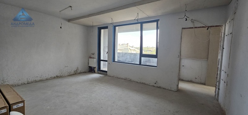 À venda  2 quartos Pleven , 9-ti kvartal , 121 m² | 89895587 - imagem [7]