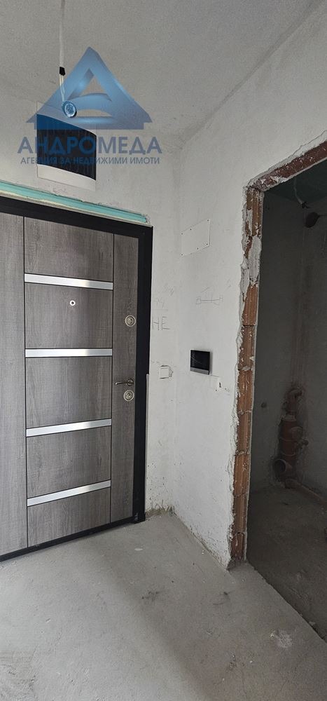 À venda  2 quartos Pleven , 9-ti kvartal , 121 m² | 89895587 - imagem [3]