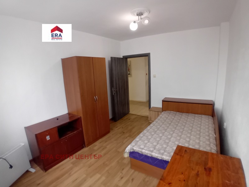 Te koop  2 slaapkamers Stara Zagora , Kazanski , 83 m² | 96726695 - afbeelding [4]