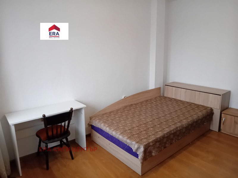 Na sprzedaż  2 sypialnie Stara Zagora , Kazanski , 83 mkw | 96726695 - obraz [3]