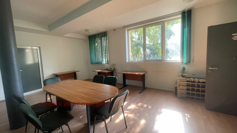 For Sale  2 bedroom Sofia , Tsentar , 102 sq.m | 48330955 - image [7]