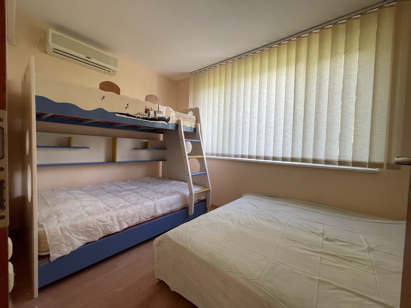 Te koop  2 slaapkamers regio Boergas , Sveti Vlas , 63 m² | 62517030 - afbeelding [11]