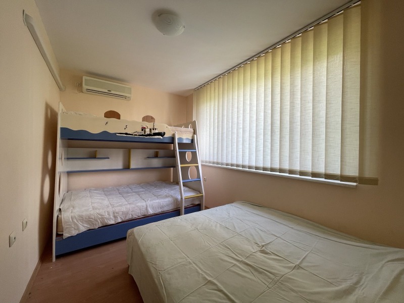 Zu verkaufen  2 Schlafzimmer region Burgas , Sweti Wlas , 63 qm | 62517030 - Bild [12]