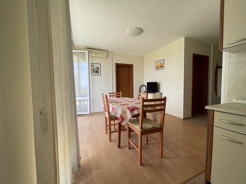 Zu verkaufen  2 Schlafzimmer region Burgas , Sweti Wlas , 63 qm | 62517030 - Bild [5]