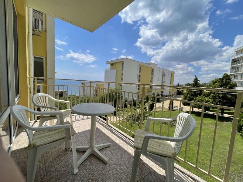 For Sale  2 bedroom region Burgas , Sveti Vlas , 63 sq.m | 62517030 - image [13]