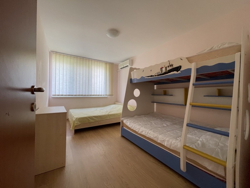 Na prodej  2 ložnice oblast Burgas , Sveti Vlas , 63 m2 | 62517030 - obraz [7]