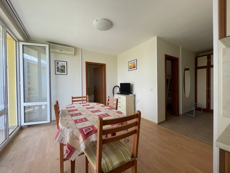 For Sale  2 bedroom region Burgas , Sveti Vlas , 63 sq.m | 62517030 - image [6]