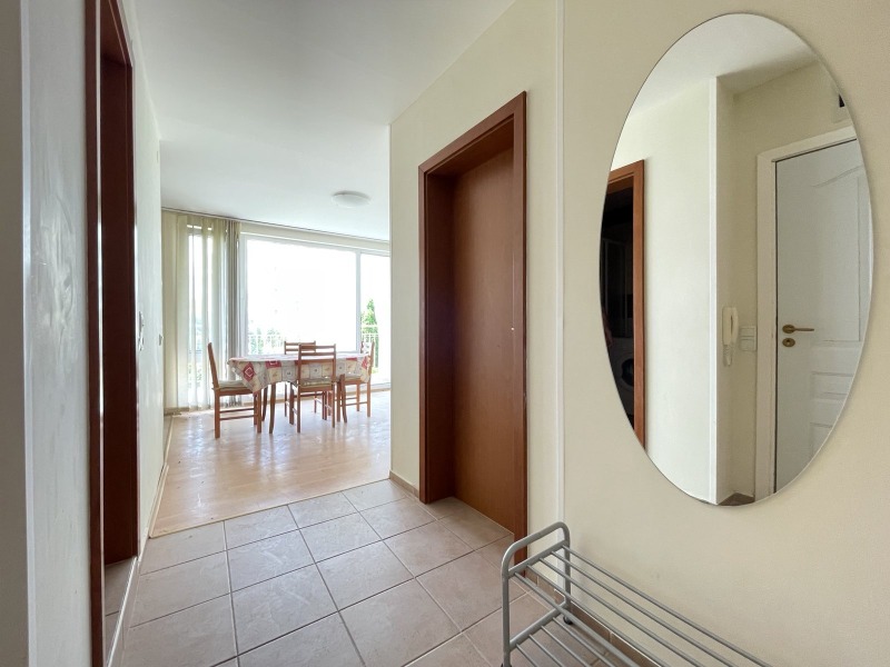 Na prodej  2 ložnice oblast Burgas , Sveti Vlas , 63 m2 | 62517030 - obraz [2]