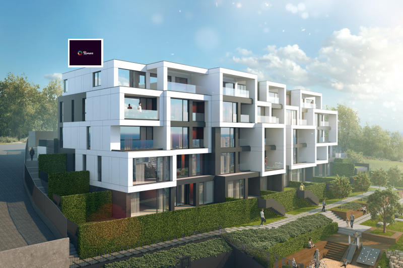 Na prodej  2 ložnice Varna , Briz , 137 m2 | 20953868 - obraz [2]