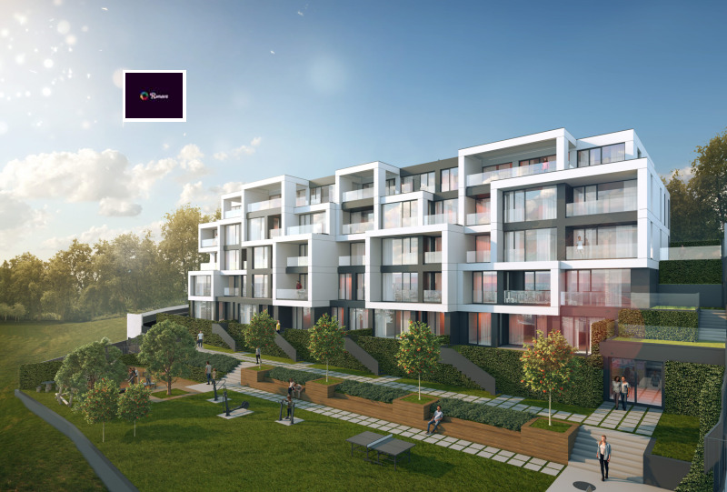 Na prodej  2 ložnice Varna , Briz , 137 m2 | 20953868 - obraz [3]