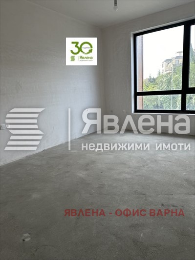 Продава 3-СТАЕН, гр. Варна, к.к. Св.Св. Константин и Елена, снимка 13 - Aпартаменти - 47986670