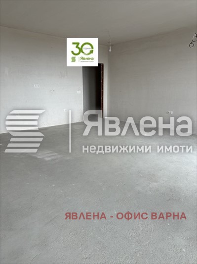 Продава 3-СТАЕН, гр. Варна, к.к. Св.Св. Константин и Елена, снимка 8 - Aпартаменти - 47986670