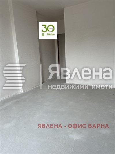 Продава 3-СТАЕН, гр. Варна, к.к. Св.Св. Константин и Елена, снимка 12 - Aпартаменти - 47986670