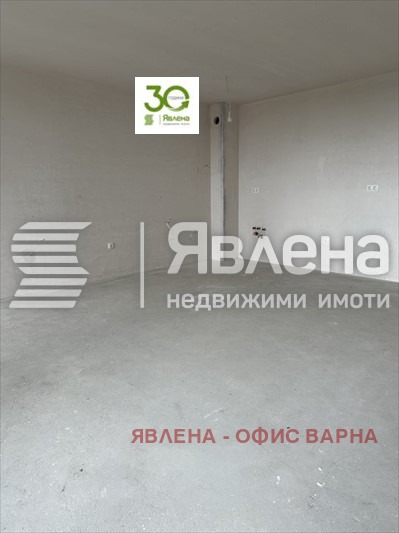 Продава 3-СТАЕН, гр. Варна, к.к. Св.Св. Константин и Елена, снимка 9 - Aпартаменти - 47986670