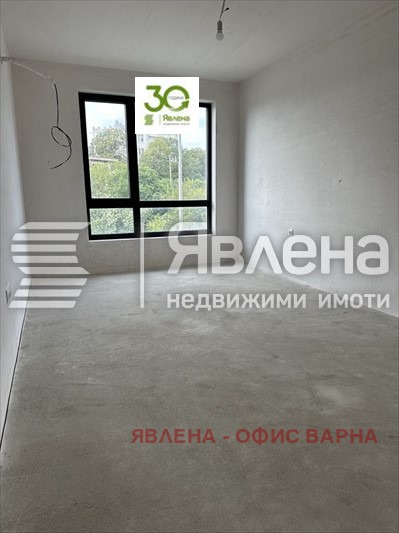 Продава 3-СТАЕН, гр. Варна, к.к. Св.Св. Константин и Елена, снимка 11 - Aпартаменти - 47986670