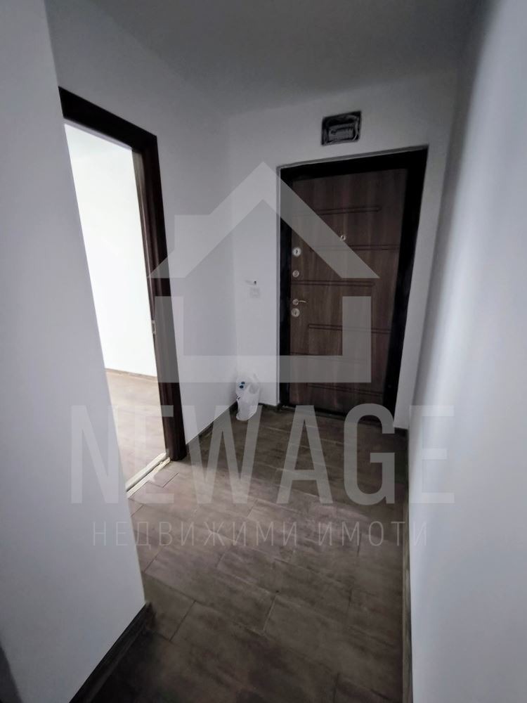 Продава 3-СТАЕН, град Варна, Виница • 145500 € • 66206048 — Holmes.bg