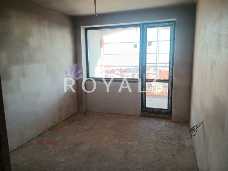 Продаја  2 спаваће собе Варна , Гранд Мол , 87 м2 | 47109809 - слика [3]
