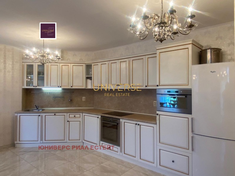 Продава 3-СТАЕН, к.к. Слънчев бряг, област Бургас