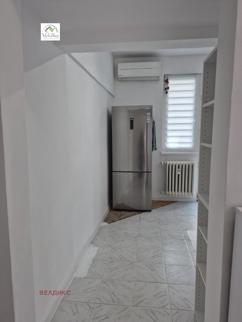 Продава 3-СТАЕН, гр. София, Център, снимка 11 - Апартаменти - 52624645