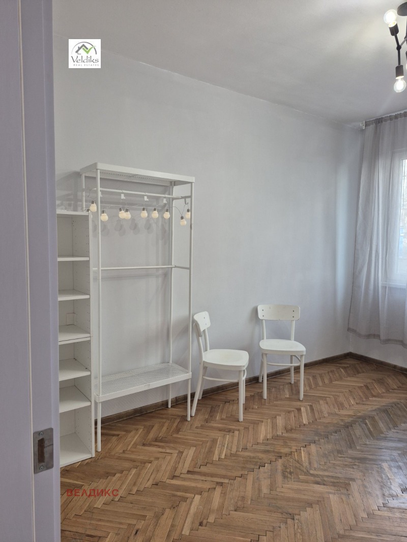 Продава 3-СТАЕН, гр. София, Център, снимка 9 - Апартаменти - 52624645