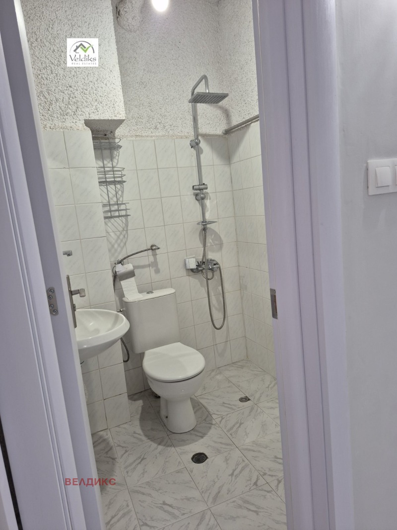 Продава 3-СТАЕН, гр. София, Център, снимка 14 - Апартаменти - 52624645