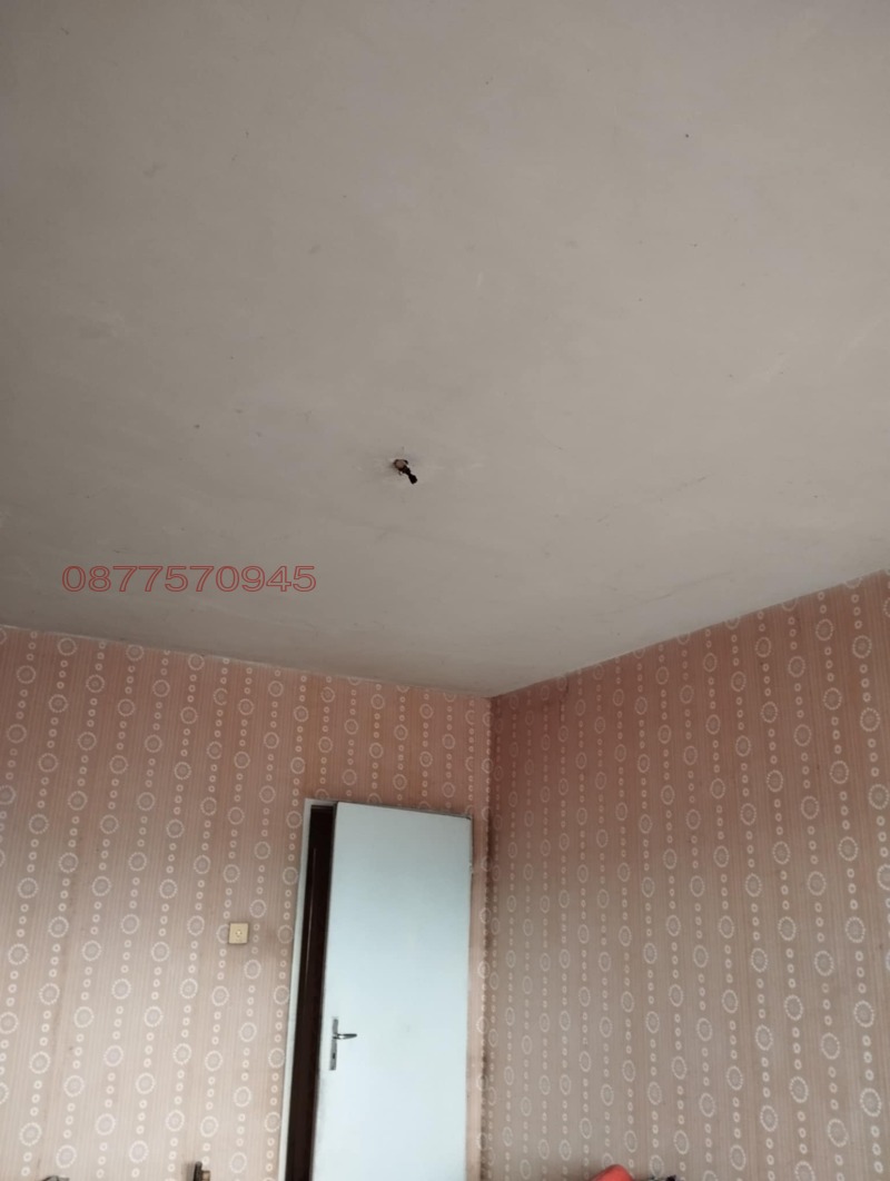 Продава 3-СТАЕН, гр. Перник, Център, снимка 7 - Апартаменти - 53387437