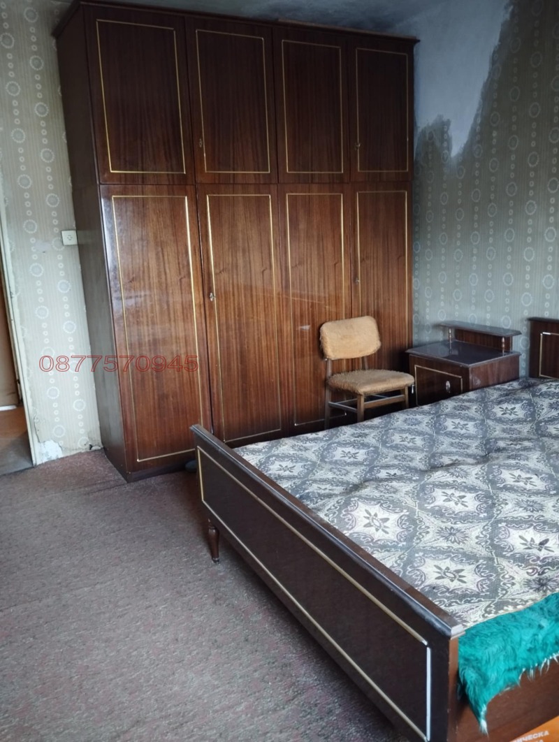 Продава 3-СТАЕН, гр. Перник, Център, снимка 5 - Апартаменти - 53387437