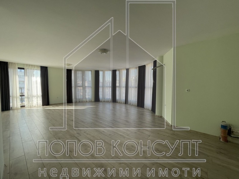 Продава МНОГОСТАЕН, гр. Пловдив, Кършияка, снимка 1 - Aпартаменти - 42783082