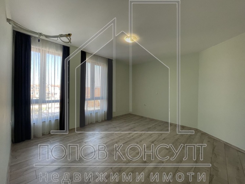 Продава МНОГОСТАЕН, гр. Пловдив, Кършияка, снимка 3 - Aпартаменти - 42783082