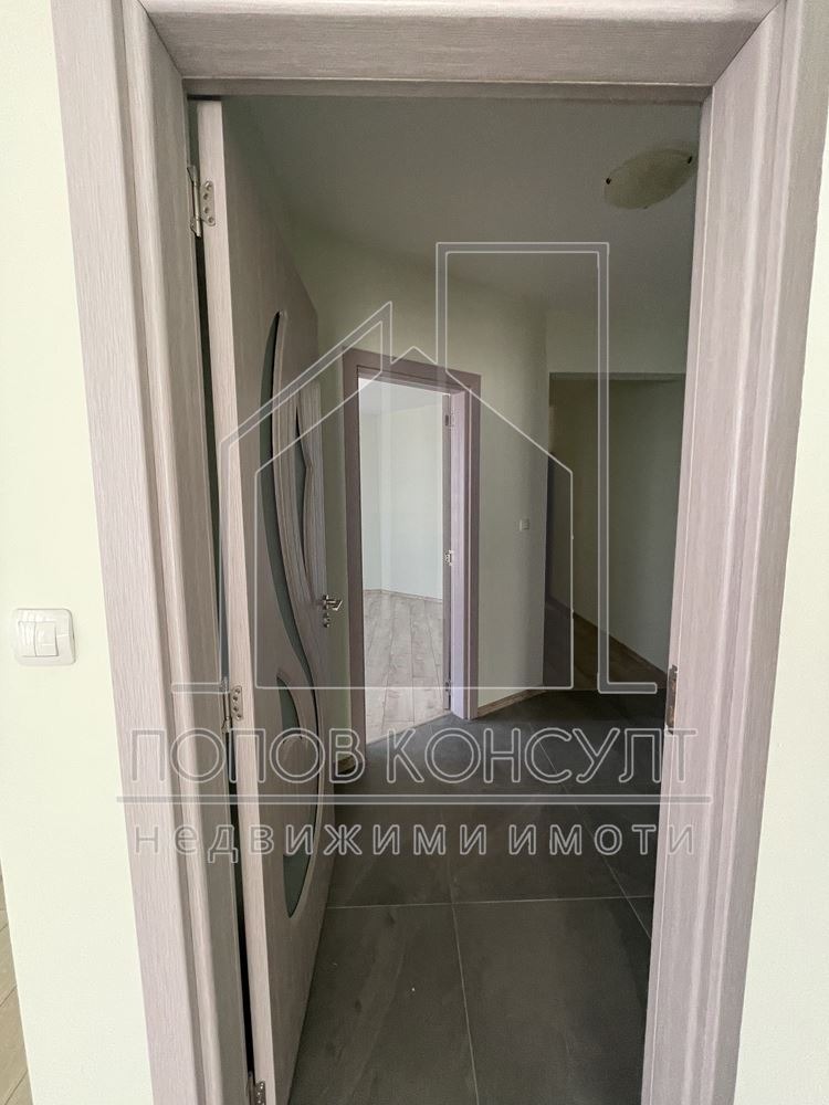 Продава МНОГОСТАЕН, гр. Пловдив, Кършияка, снимка 2 - Aпартаменти - 42783082