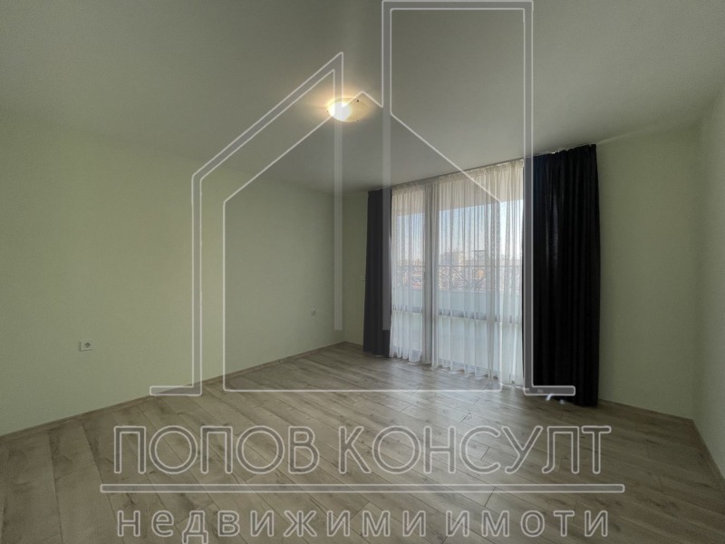 Продава МНОГОСТАЕН, гр. Пловдив, Кършияка, снимка 7 - Aпартаменти - 42783082