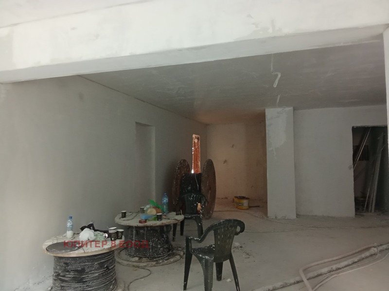 На продаж  Офіс София , Сухата река , 129 кв.м | 89967159 - зображення [8]