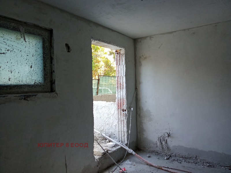 На продаж  Офіс София , Сухата река , 129 кв.м | 89967159 - зображення [16]